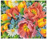 (image for) Spring Favorites
